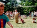 1995 Picnic 26 2012-08-02 (14)